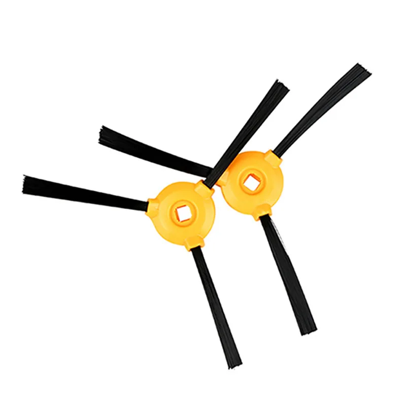 High Quality Eletrodomésticos