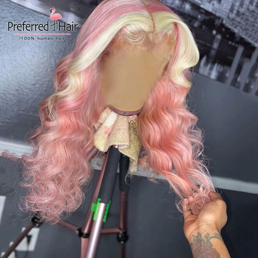 0BD952AC1275FB1BEF4C5C85074A970B_750_750