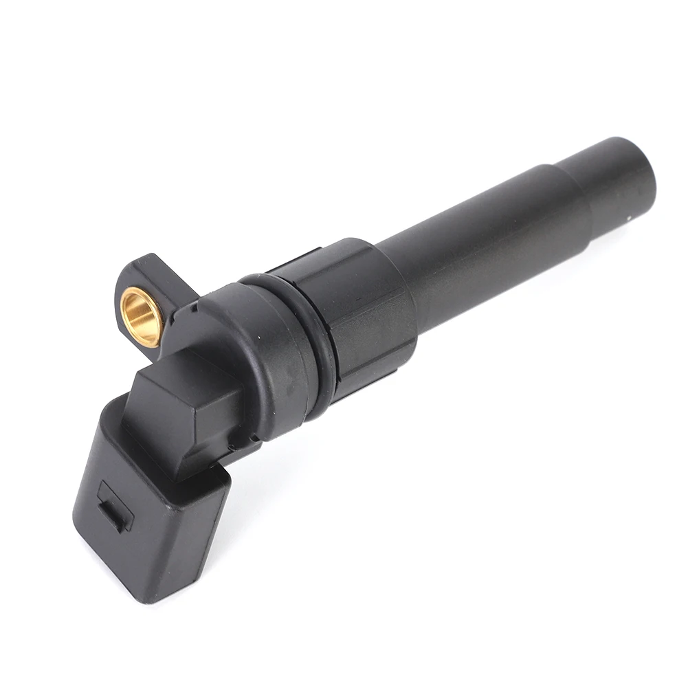 Car Transmission Speed Sensor 1J0919149A For Audi A3 TT/TTS Skoda Seat V W Bora Golf New Beetle auto speed sensor