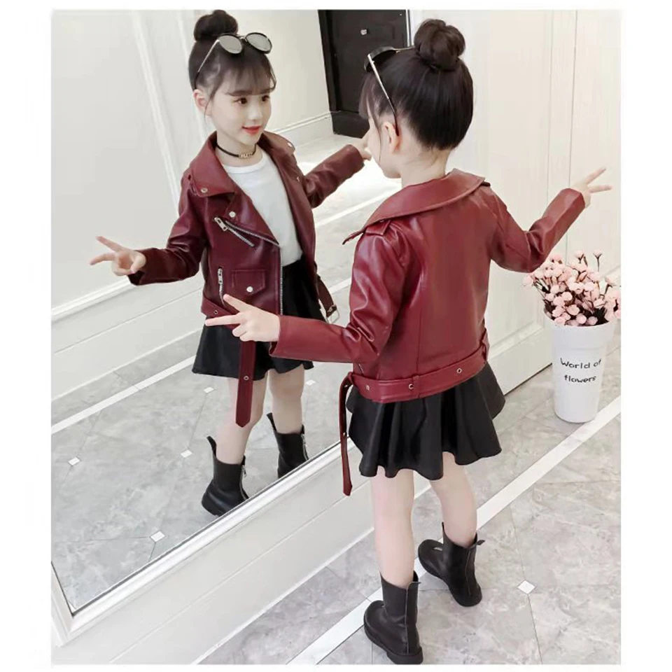 微信图片_20190810174048