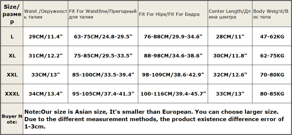 QQ截图20191226200154