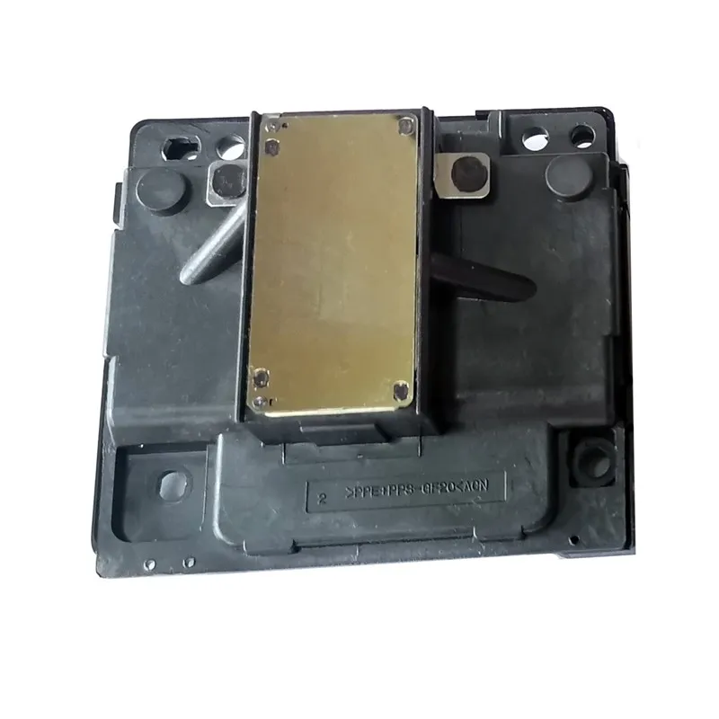 Печатающая головка для принтера Epson SX430W SX435W SX438W SX440W SX445W|Детали принтера| |