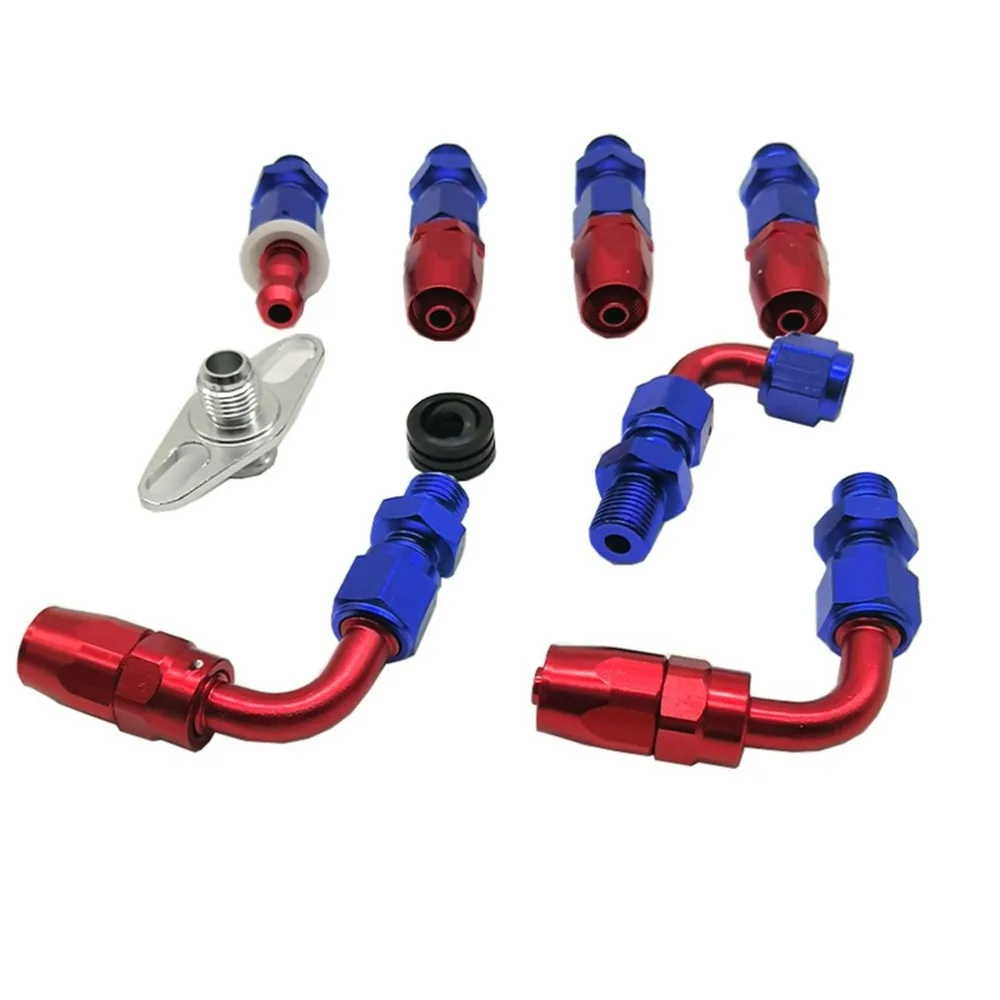 MT43901-C-20190825-1