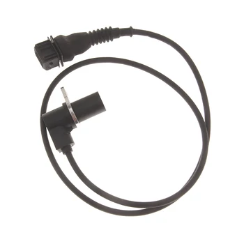 

Camshaft Position Sensor for BMW Vehicles Reference OEM 12141703277
