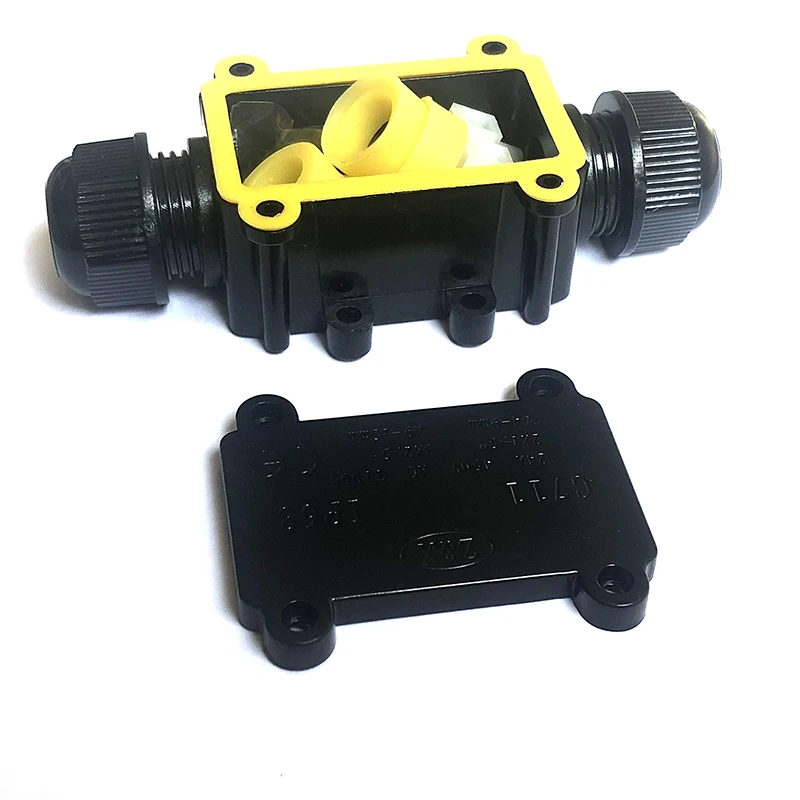 QQ图片20191212125035