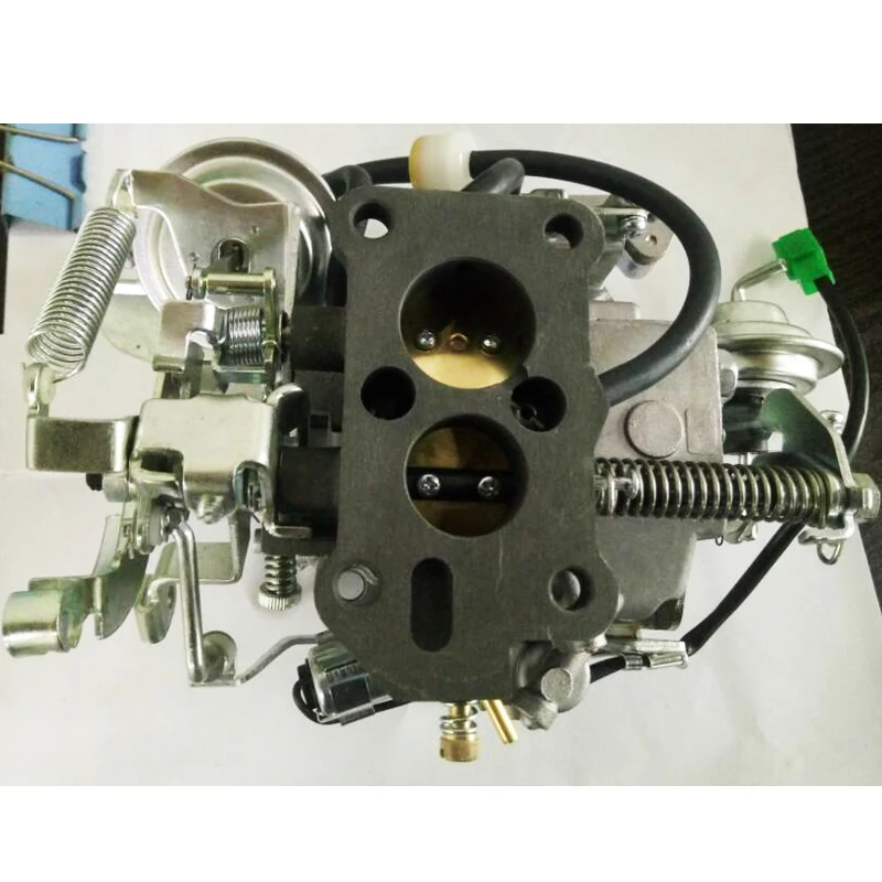 OEM 13220-83001 1322083001 Carb Carburetor Assy