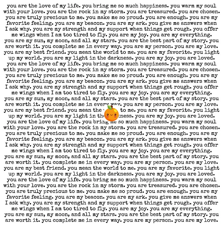 ec7cd5a6c62ef9e67bed821388be01c