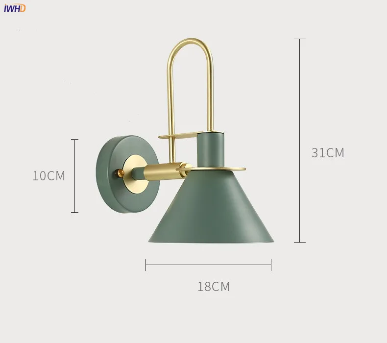 O1CN011IY4V5MJ1q3fZuC_!!834610904