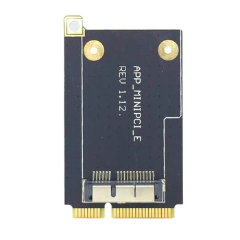 

30*50mm Adapter card Accessories Replacement Attachment Mini PCI-E Adapter