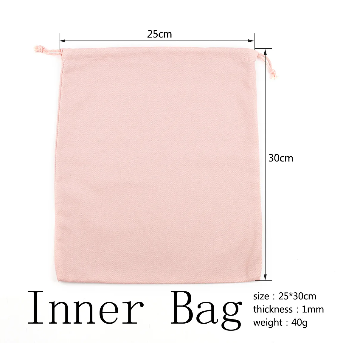 2023 New Women's Leather Drawstring Large Capacity Bucket Bag Leather Handmade Handbag Matching Bag/Hand Bag For DIY Backpack