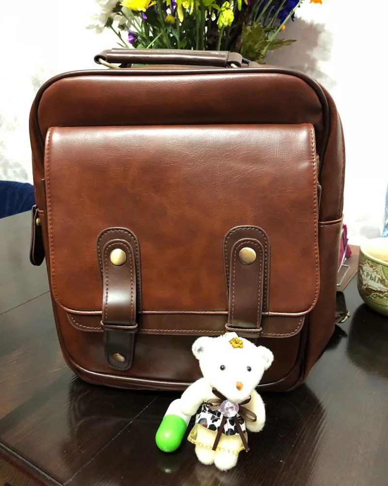 UTB8w4D6jL2JXKJkSanrq6y3lVXa0