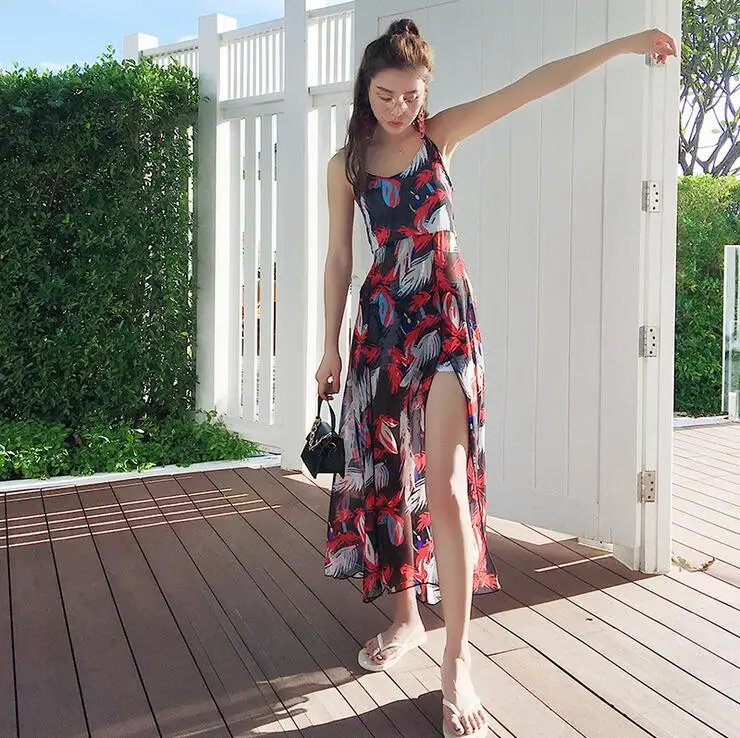 QQ截图20190708225958