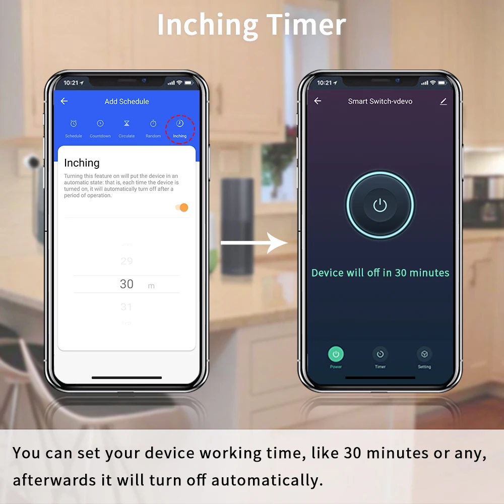 Tuya Smart Life WiFi переключатель релейный разъем модуль с супер функцией синхронизации google Home Alexa Echo DIY умный дом автоматизация