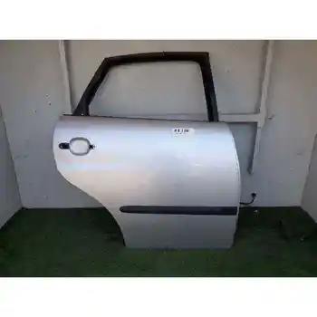 

6L4833056T RIGHT REAR DOOR SEAT CORDOBA SALOON (6L2)