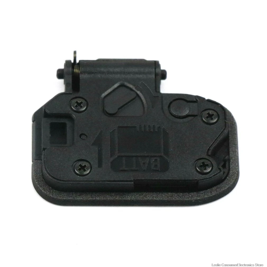 Для sony ILCE-7RM2 7SM2 A7RM2 ILCE-7M2 A7M2 Крышка батарейного отсека камеры запасная крышка блок ремонтных деталей комплект