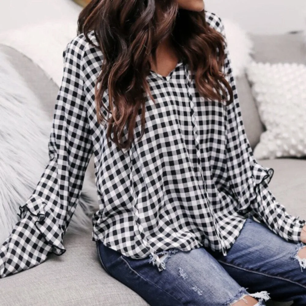 SGY90807484WHS_0415012622315936605