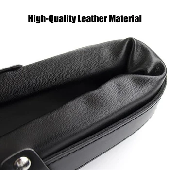 Erotic BDSM Bondage Restraints Harness Adjustable Open Leg Spreader Fetish Couple Flirting Bound Legs Sex Toys for Women and Men 4