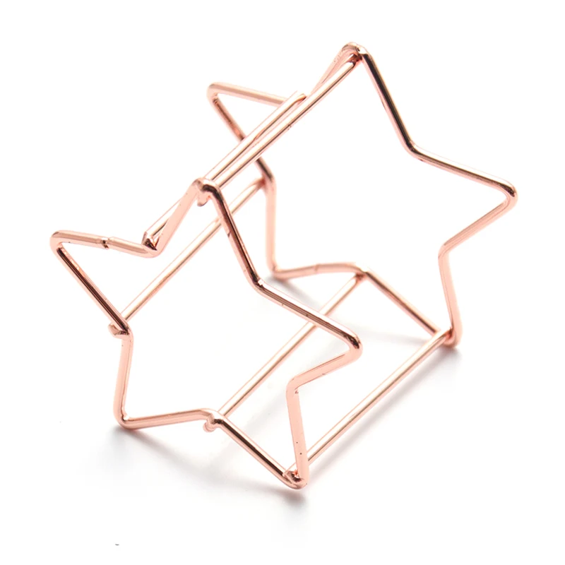 rose gold 1 шт. Прочный Красивый кронштейн для хранения яиц держатель для губки подставка держатель косметические инструменты - Цвет: rose gold