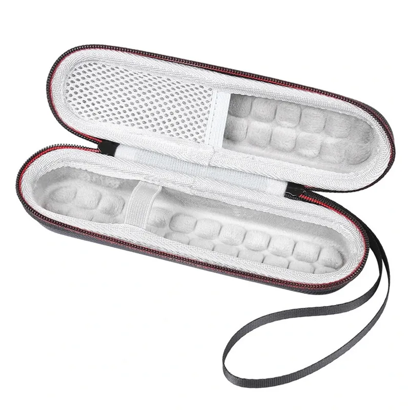 IFlytek ĳ   AIP-S10, ޴  ,   н Ʈ,   ̽