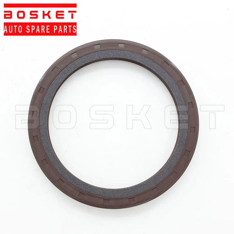 Переднее сальник подходит для ISUZU 10PD1 CXZ71 1-09625506-1 AH7313H