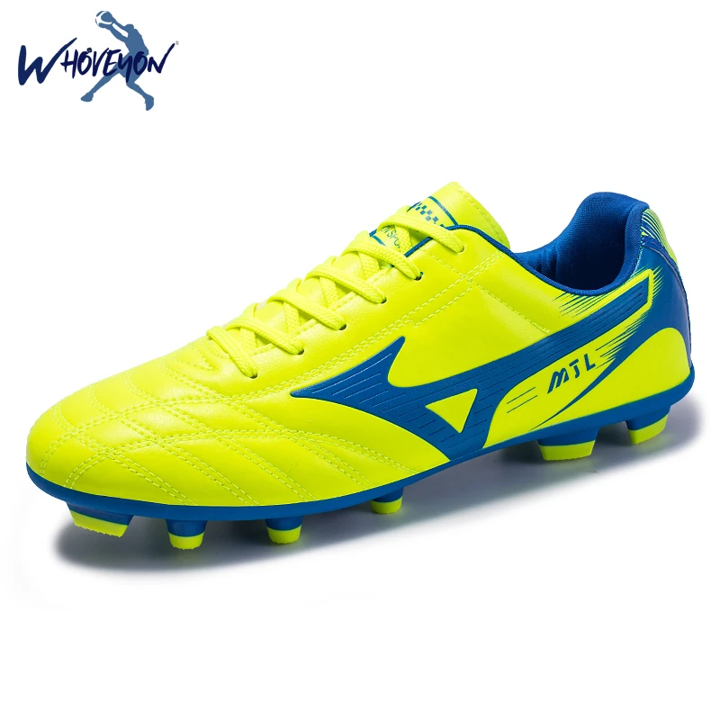 aliexpress football boots