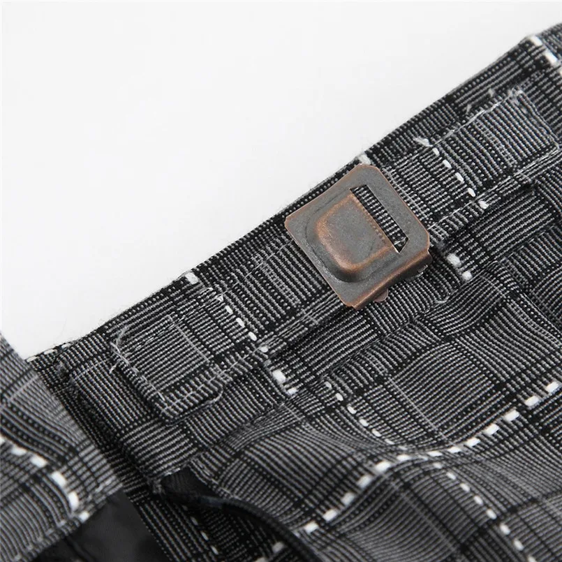 XS-5XL, плиссированная юбка, Клубная, с низкой талией, Сексуальная мини-юбка, школьный стиль, для женщин и девочек, юбка большого размера, 40DE15