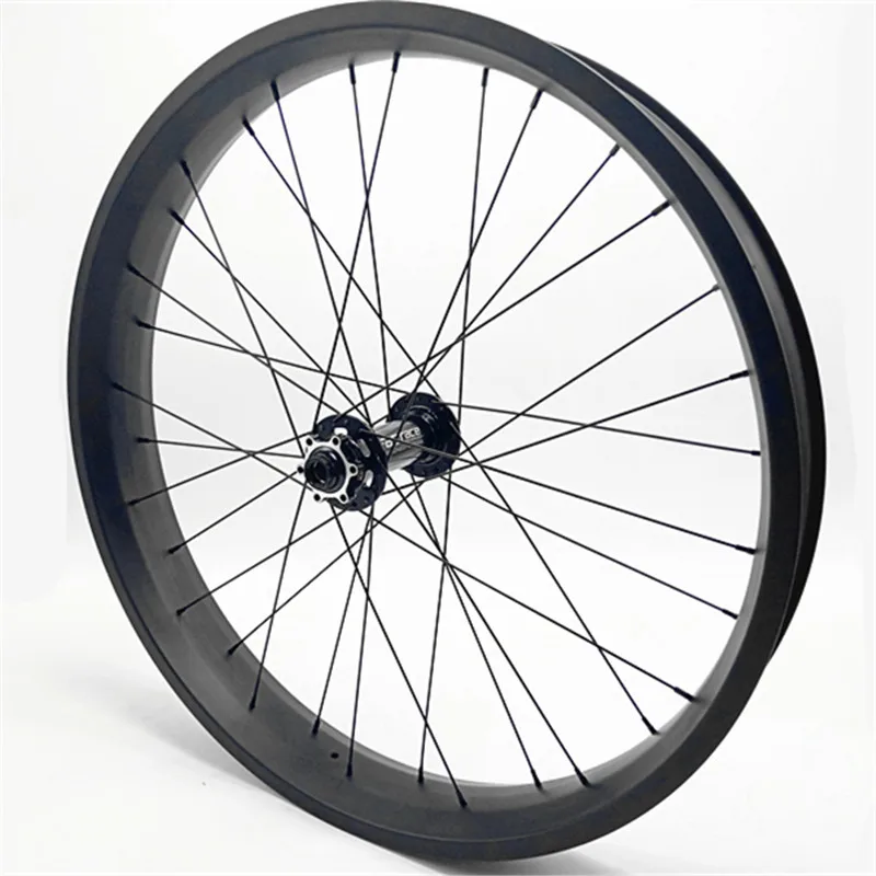 IMG20181119081040_副本