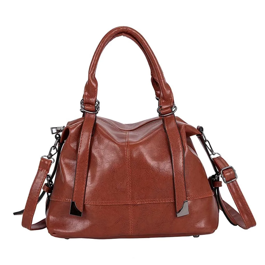 

PU Leather Handbags Luxury Brand Handbags Women Bags Designer Female Crossbody Bags For Women Shoulder Bag Ladies bolso mujer