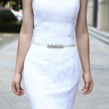 TRiXY S330, скидка, реальное изображение, Потрясающие Свадебные ремни, свадебные пояса, стразы, блестящие, дешевые, акция, свадебный пояс, свадебные пояса