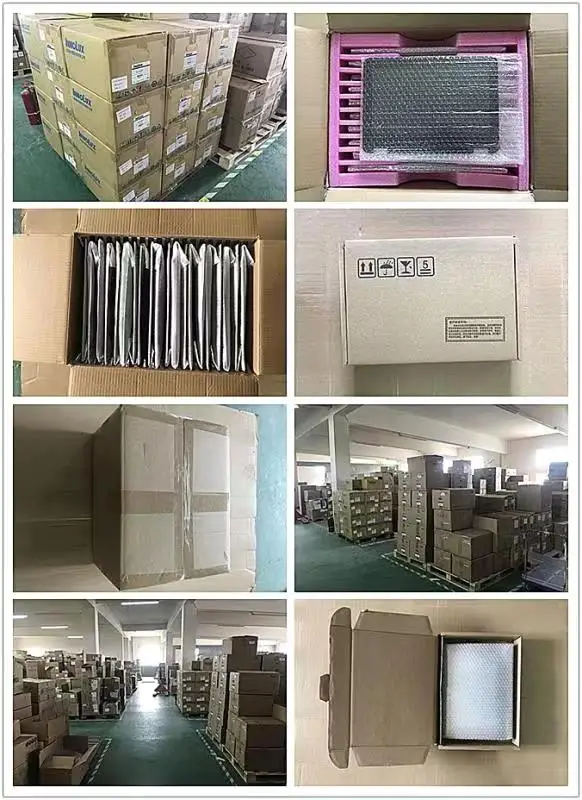 Computador e Escritório