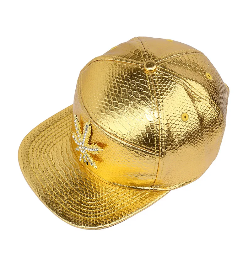 4090335991_1485431129