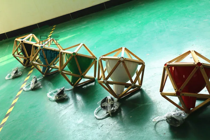 2837411115_1373057239