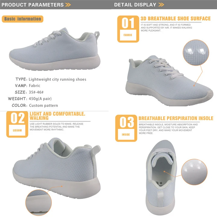 HTB1nAR9azLuK1Rjy0Fhq6xpdFXaC