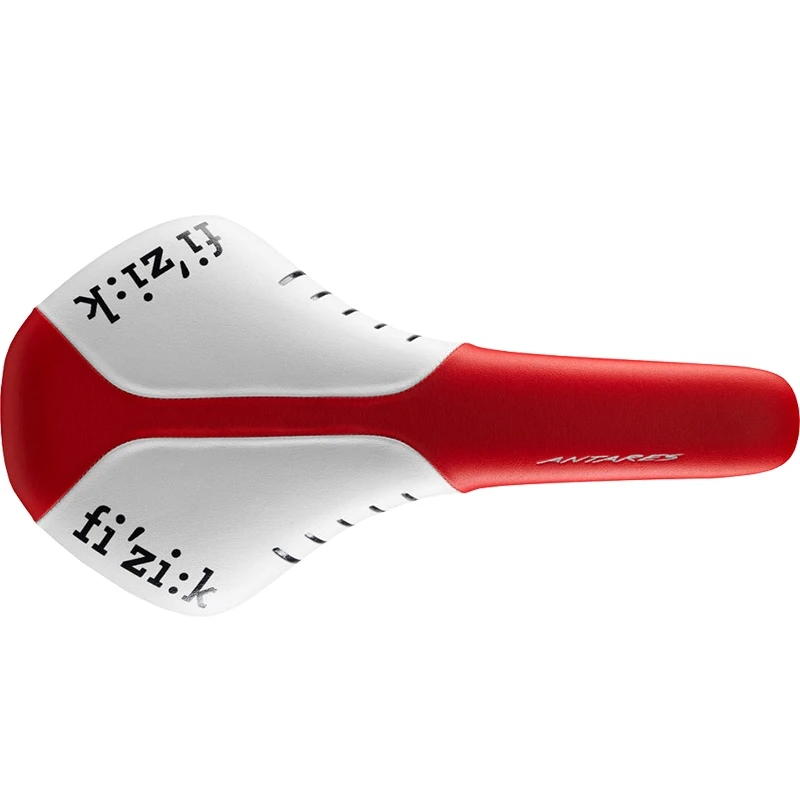  Louis Vuitton Inspired Fizik Antares Saddle