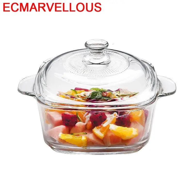

Dinner Set Soup Ceramic Ensaladera Noodles Salad Cutter Saladier Glass Flatware Tableware Frutero Dinnerware Kitchen Bowl