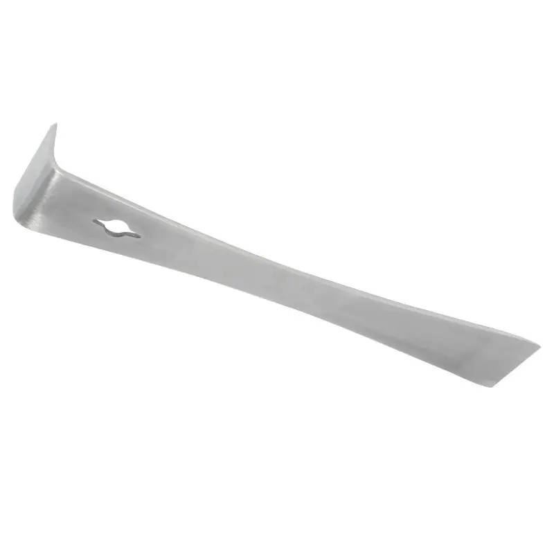 

2pcs Stainless steel scraper Bee tools bees special-purpose Bee tools Scraper