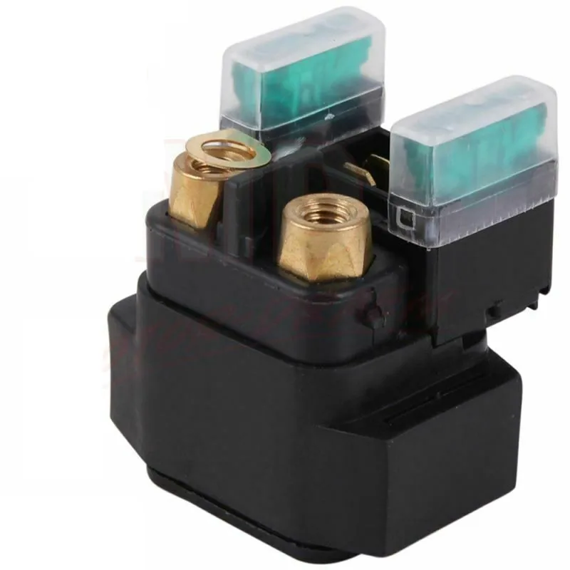 Foot Rest Fuel B AT P For I G25 G35 G37 EX25 EX35 FX35 M25 M35 C 13.32