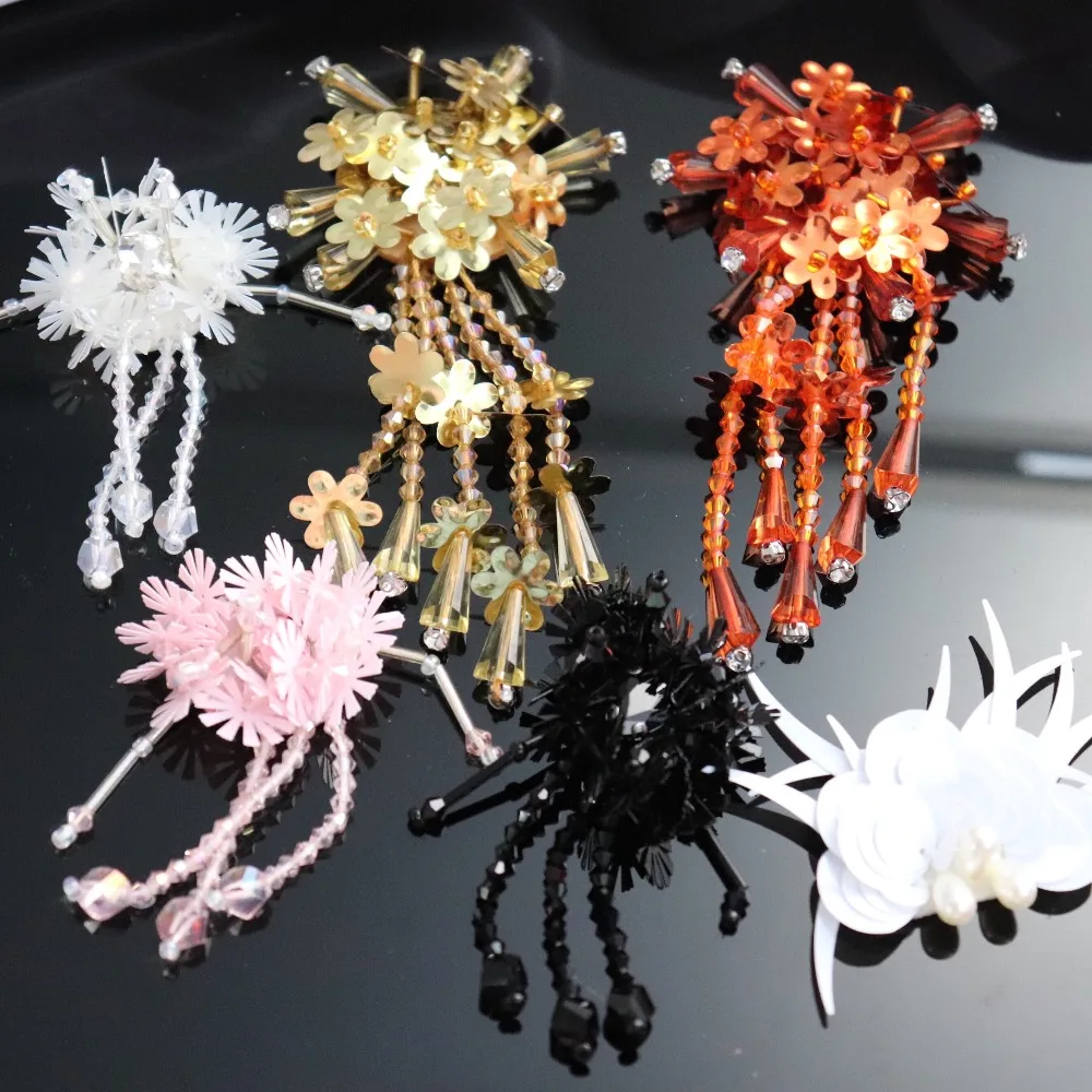 Hf1db266a910345f3a9db08f16c4e0be1K