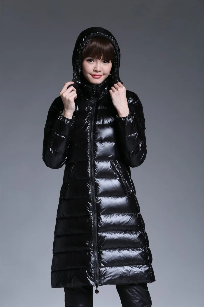 conew_3256109174_881084619