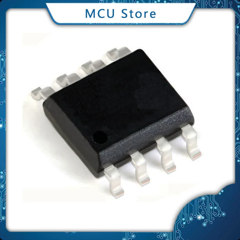 10 шт. FM25W256-G SOP8 FM25W256 FM25W256-GTR SOP 25W256 FDS8958A FDS8958 8958A G991P11U P G991 SP485EEN SP485EE SP485 | Электронные
