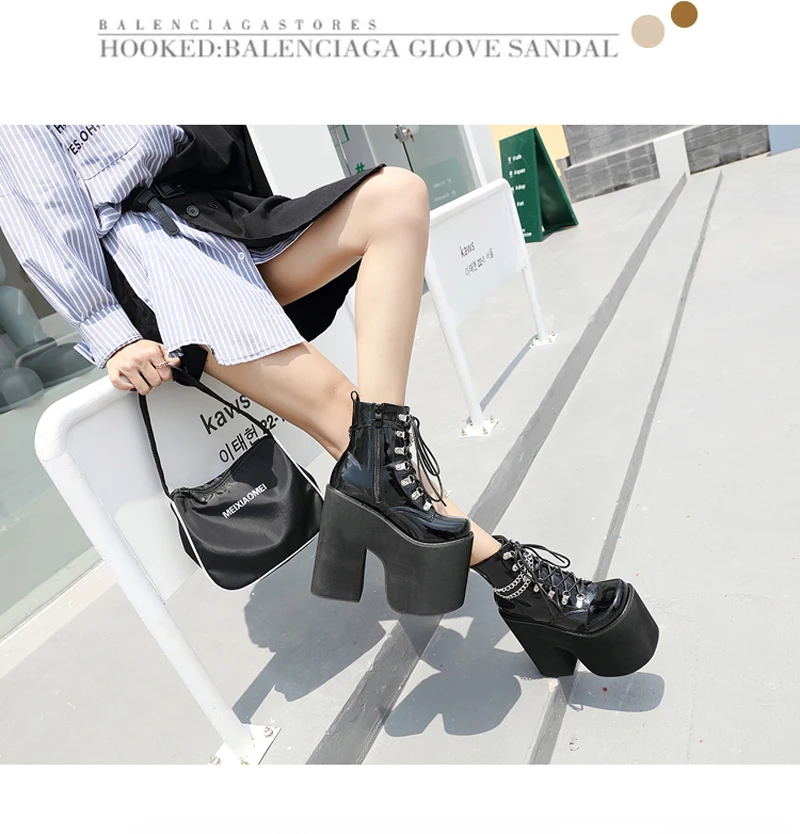 O1CN01QnXaZA1vHpczxGGmy_!!708596148