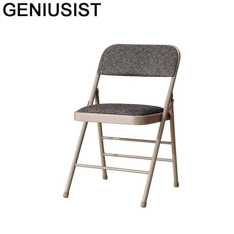 Мебель для гостиной Sillas Gaming Kinderstoel Sillon Sedie Stoelen обеденный ужин Cadeira складное кресло