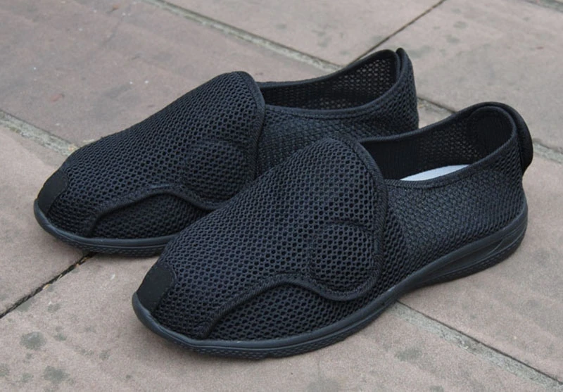 TB2IxBFdf1TBuNjy0FjXXajyXXa_!!2230794248