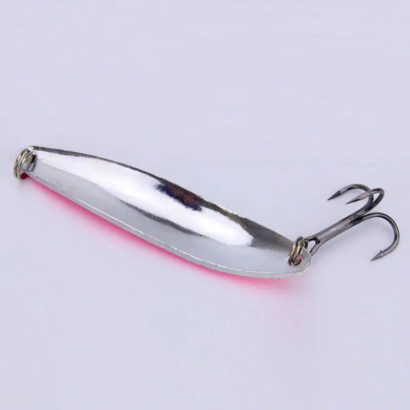 2SS101345-2