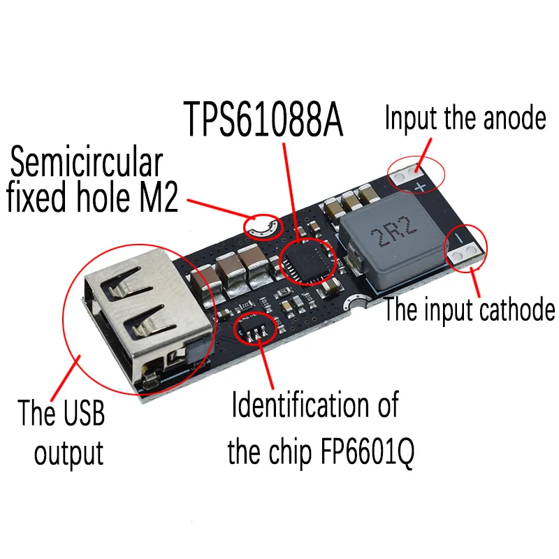HTB1VpMqMhjaK1RjSZKzq6xVwXXa3