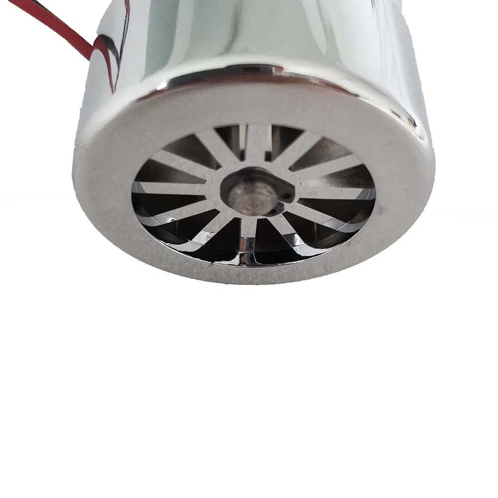 С воздушным охлаждением 200 W/300 W/400 W/500 Вт DC мотор шпинделя для ребенка от 12 до 48V DC собрать+ УФ-фильтр 52 мм с зажим Кронштейн приспособление для печатная плата ЧПУ-станка ER11