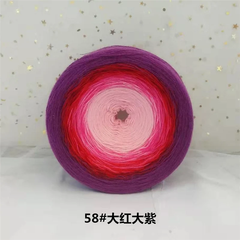 46