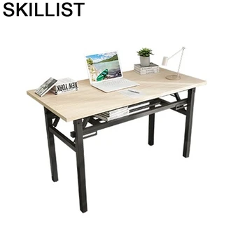 

Lap Mesa Portatil Tisch Infantil Children Scrivania Ufficio Notebook Stand Office Bedside Laptop Study Desk Computer Table