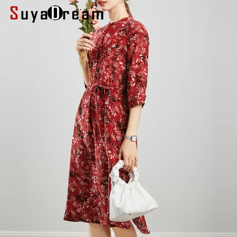 DUHAN Motorcycle Jacket Winter Moto Suit Motorbike