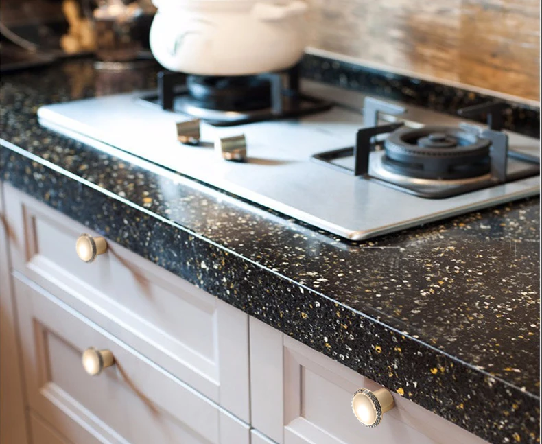 TB2id9ehb3nBKNjSZFMXXaUSFXa_!!2646369061